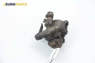 Хидравлична помпа за Seat Ibiza II Hatchback (03.1993 - 05.2002)