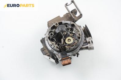 Моноинжекцион за Seat Ibiza II Hatchback (03.1993 - 05.2002) 1.4 i, 60 к.с.