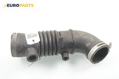 Гофриран маркуч за Mazda 323 P V Hatchback (10.1996 - 09.1998) 1.5 16V, 88 к.с.