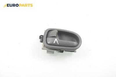 Вътрешна дръжка за Mazda 323 P V Hatchback (10.1996 - 09.1998), 2+1 вр., хечбек, позиция: лява