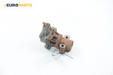 EGR-клапан за Mazda 323 P V Hatchback (10.1996 - 09.1998) 1.5 16V, 88 к.с.