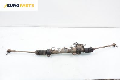 Хидравлична рейка за Mazda 323 P V Hatchback (10.1996 - 09.1998), хечбек