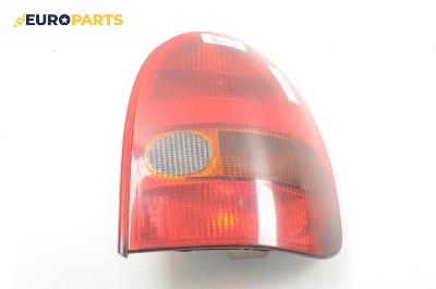 Стоп за Opel Corsa B Hatchback (03.1993 - 12.2002), позиция: дясна