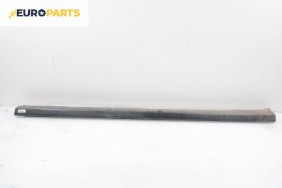 Праг за Rover 400 Sedan II (05.1995 - 03.2000), 4+1 вр., седан, позиция: лява