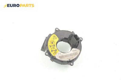 Лентов кабел за Airbag за Rover 400 Sedan II (05.1995 - 03.2000), № YRC100180