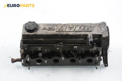 Глава за Fiat Brava Hatchback (10.1995 - 06.2003) 1.4 12V (182.BA), 80 к.с.