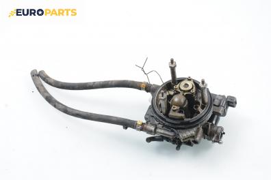 Моноинжекцион за Fiat Brava Hatchback (10.1995 - 06.2003) 1.4 12V (182.BA), 80 к.с.