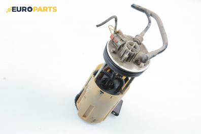Бензинова помпа за Alfa Romeo 145 Hatchback (07.1994 - 01.2001) 1.4 i.e. 16V T.S., 103 к.с.