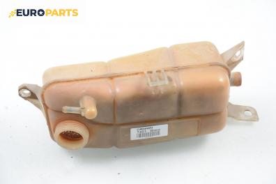 Казанче за антифриз за Fiat Bravo I Coupe (1995-10-01 - 2001-10-01) 1.9 TD 100 S (182.AF), 100 к.с.