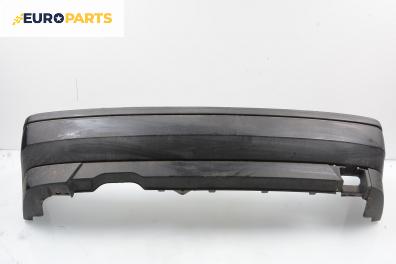 Задна броня за Volkswagen Golf III Hatchback (08.1991 - 07.1998)