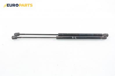 Амортисьор за багажник/товарно пространство за Volkswagen Golf III Hatchback (08.1991 - 07.1998)