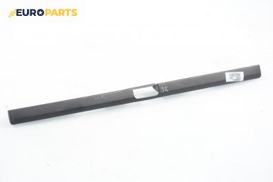 Лайсна заден капак за Volkswagen Golf III Hatchback (08.1991 - 07.1998), позиция: задна