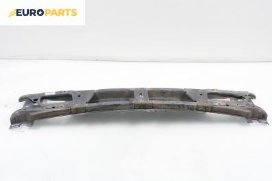 Основа броня за Volkswagen Golf III Hatchback (08.1991 - 07.1998), позиция: предна
