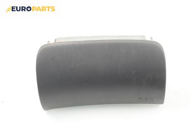 Airbag за Hyundai Lantra II Wagon (02.1996 - 10.2000), 4+1 вр., комби, позиция: предна