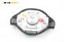 Airbag за Renault Clio II Hatchback (09.1998 - 09.2005), 2+1 вр.