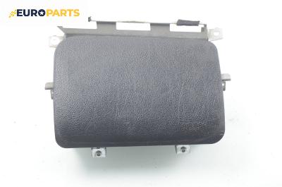 Airbag за Renault Clio II Hatchback (09.1998 - 09.2005), 2+1 вр.