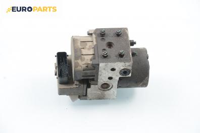 Помпа ABS за Opel Corsa B Hatchback (03.1993 - 12.2002)