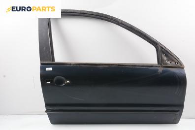 Врата за Fiat Bravo I Coupe (1995-10-01 - 2001-10-01), 2+1 вр., позиция: дясна