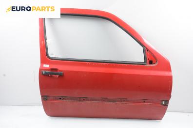 Врата за Volkswagen Golf III Hatchback (08.1991 - 07.1998), 2+1 вр., позиция: дясна