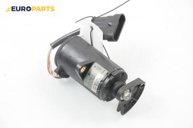 Потенциометър газ  за Nissan Almera II Hatchback (01.2000 - 12.2006), № Bosch 0 281 002 425
