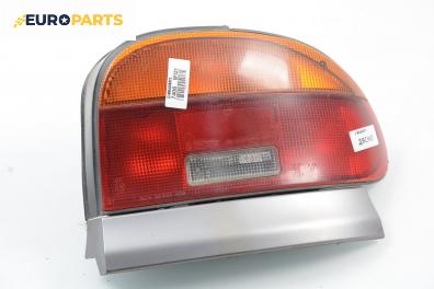 Стоп за Mazda 121 II Hatchback (11.1990 - 05.1997), седан, позиция: дясна