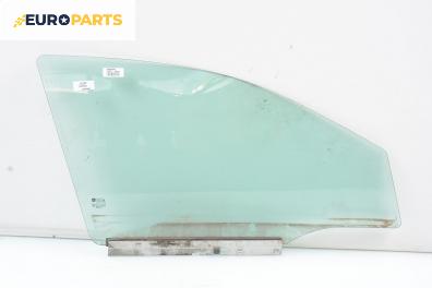 Странично стъкло за Opel Astra H Hatchback (01.2004 - 05.2014), 4+1 вр., хечбек, позиция: предна, дясна
