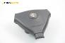 Airbag за Alfa Romeo 145 Hatchback (07.1994 - 01.2001), 2+1 вр., позиция: предна