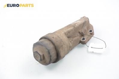 Корпус за маслен филтър за Opel Corsa B Hatchback (03.1993 - 12.2002) 1.2 i 16V, 65 к.с.