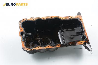 Картер за Opel Corsa B Hatchback (03.1993 - 12.2002) 1.2 i 16V, 65 к.с.