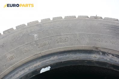 Зимни гуми DEBICA 185/65/14, DOT: 3610
