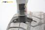 Зимни гуми PIRELLI 185/55/15, DOT: 3510