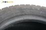 Зимни гуми PIRELLI 185/55/15, DOT: 3510