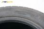 Зимни гуми PIRELLI 185/55/15, DOT: 3510
