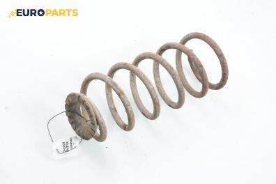 Пружина за ходова част за Fiat Bravo I Coupe (1995-10-01 - 2001-10-01), позиция: задна