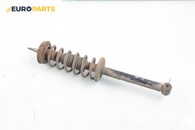 Макферсон за Volkswagen Golf III Hatchback (08.1991 - 07.1998), позиция: задна, дясна