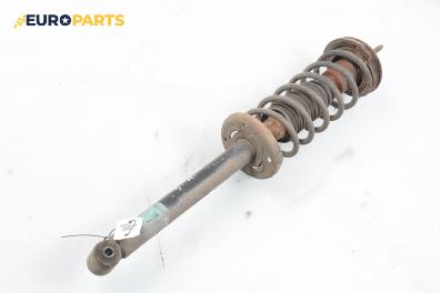 Макферсон за Volkswagen Golf III Hatchback (08.1991 - 07.1998), позиция: задна, лява