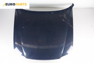 Преден капак за Opel Vectra B Estate (11.1996 - 07.2003), комби, позиция: предна