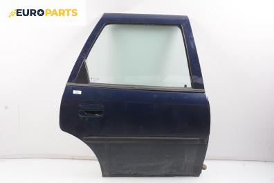 Врата за Opel Vectra B Estate (11.1996 - 07.2003), комби, позиция: задна, дясна