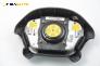 Airbag за Opel Vectra B Estate (11.1996 - 07.2003), 4+1 вр., комби, позиция: предна