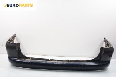Задна броня за Opel Vectra B Estate (11.1996 - 07.2003), комби