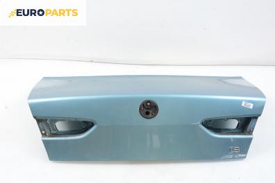 Заден капак за Alfa Romeo 156 Sedan (09.1997 - 09.2005), седан