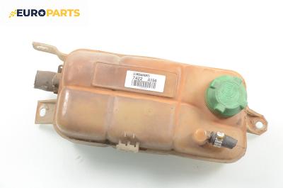 Казанче за антифриз за Alfa Romeo 156 Sedan (09.1997 - 09.2005) 1.8 16V T.SPARK (932A3), 144 к.с.