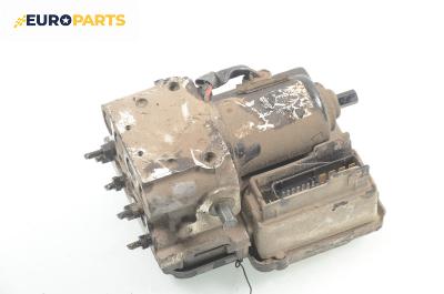 Помпа ABS за Opel Vectra B Estate (11.1996 - 07.2003)