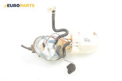Бензинова помпа за Opel Vectra B Estate (11.1996 - 07.2003) 1.6 i 16V, 100 к.с.