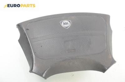 Airbag за Lancia Kappa Sedan (08.1994 - 10.2001), 4+1 вр., седан, позиция: предна