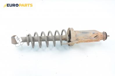 Макферсон за Opel Vectra B Estate (11.1996 - 07.2003), комби, позиция: задна, дясна