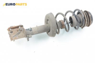 Макферсон за Opel Vectra B Estate (11.1996 - 07.2003), комби, позиция: предна, дясна