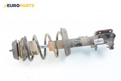 Макферсон за Opel Vectra B Estate (11.1996 - 07.2003), комби, позиция: предна, лява