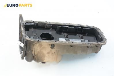 Картер за Opel Vectra B Estate (11.1996 - 07.2003) 1.6 i 16V, 100 к.с.