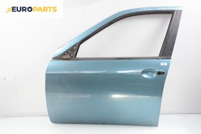 Врата за Alfa Romeo 156 Sedan (09.1997 - 09.2005), седан, позиция: предна, лява